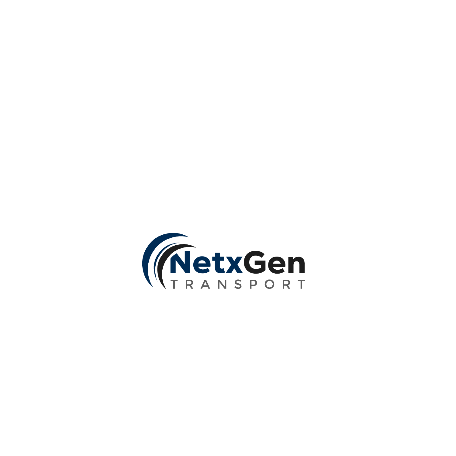 Logo Design by S.N.Y™-01 for this project | Design #31337187