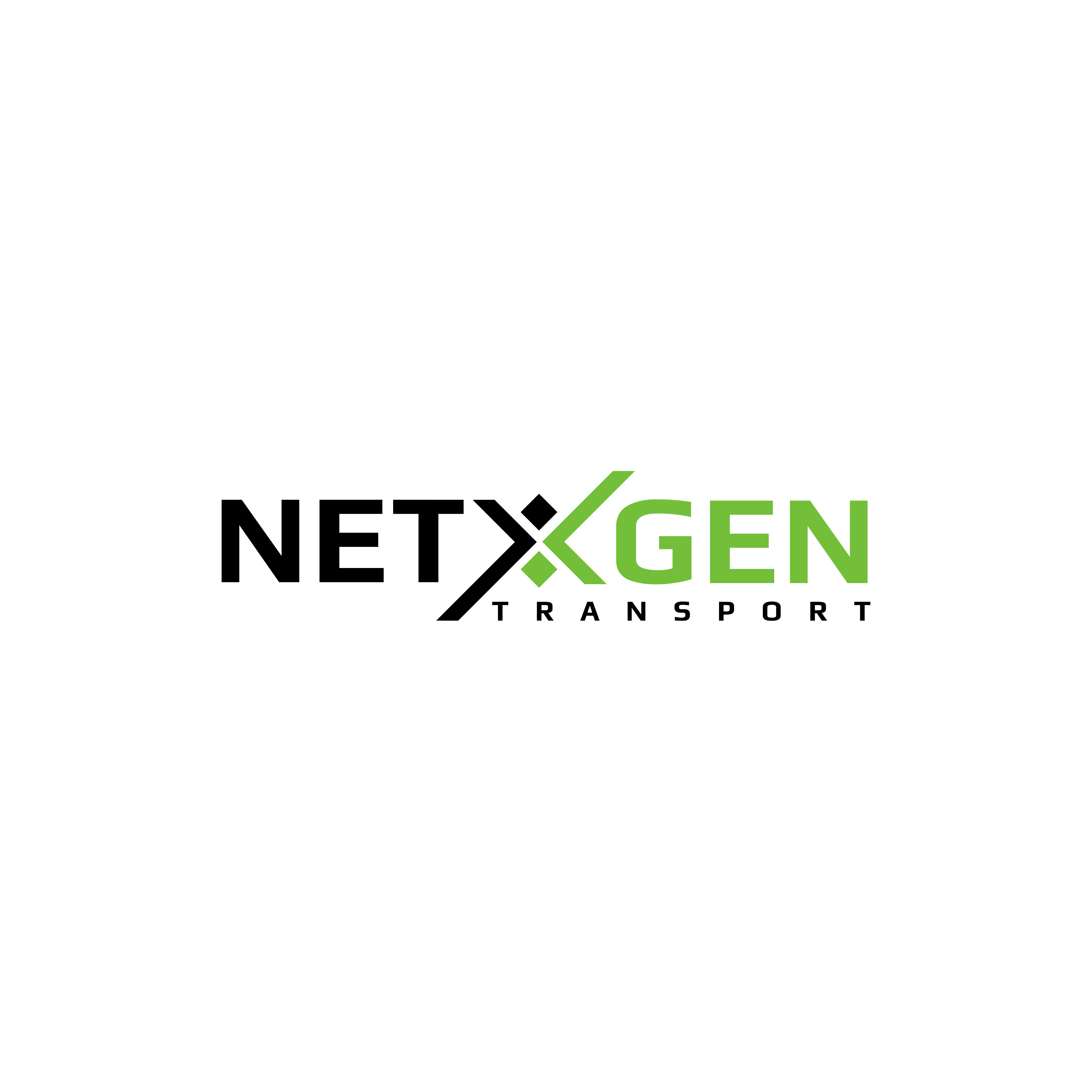 Logo-Design von creative.bugs für dieses Projekt | Design #31343574