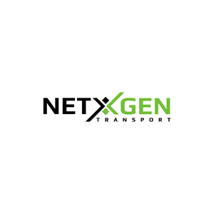Logo-Design von creative.bugs für dieses Projekt | Design: #31343574