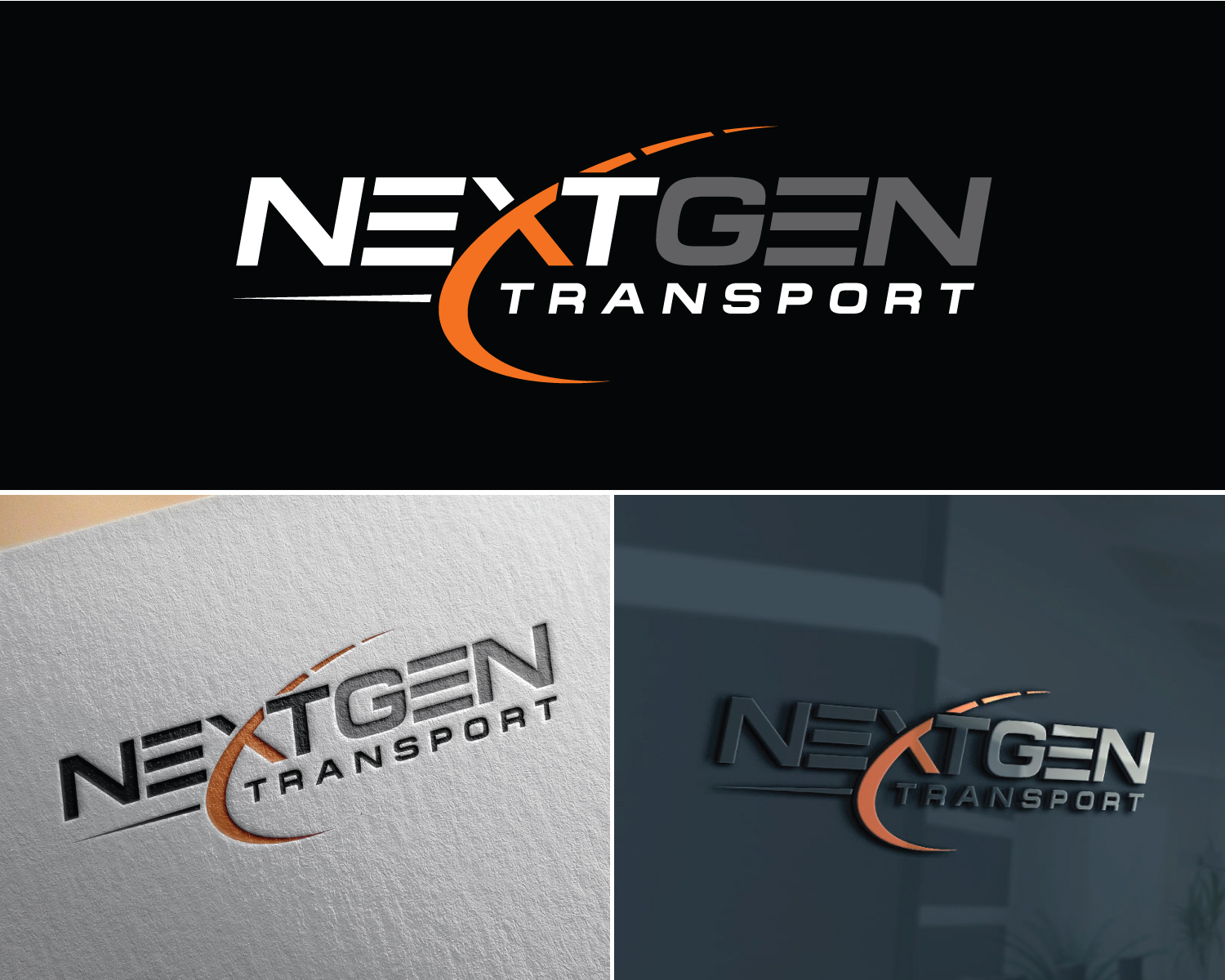 Design de Logo par Atec pour ce projet | Design #31349692