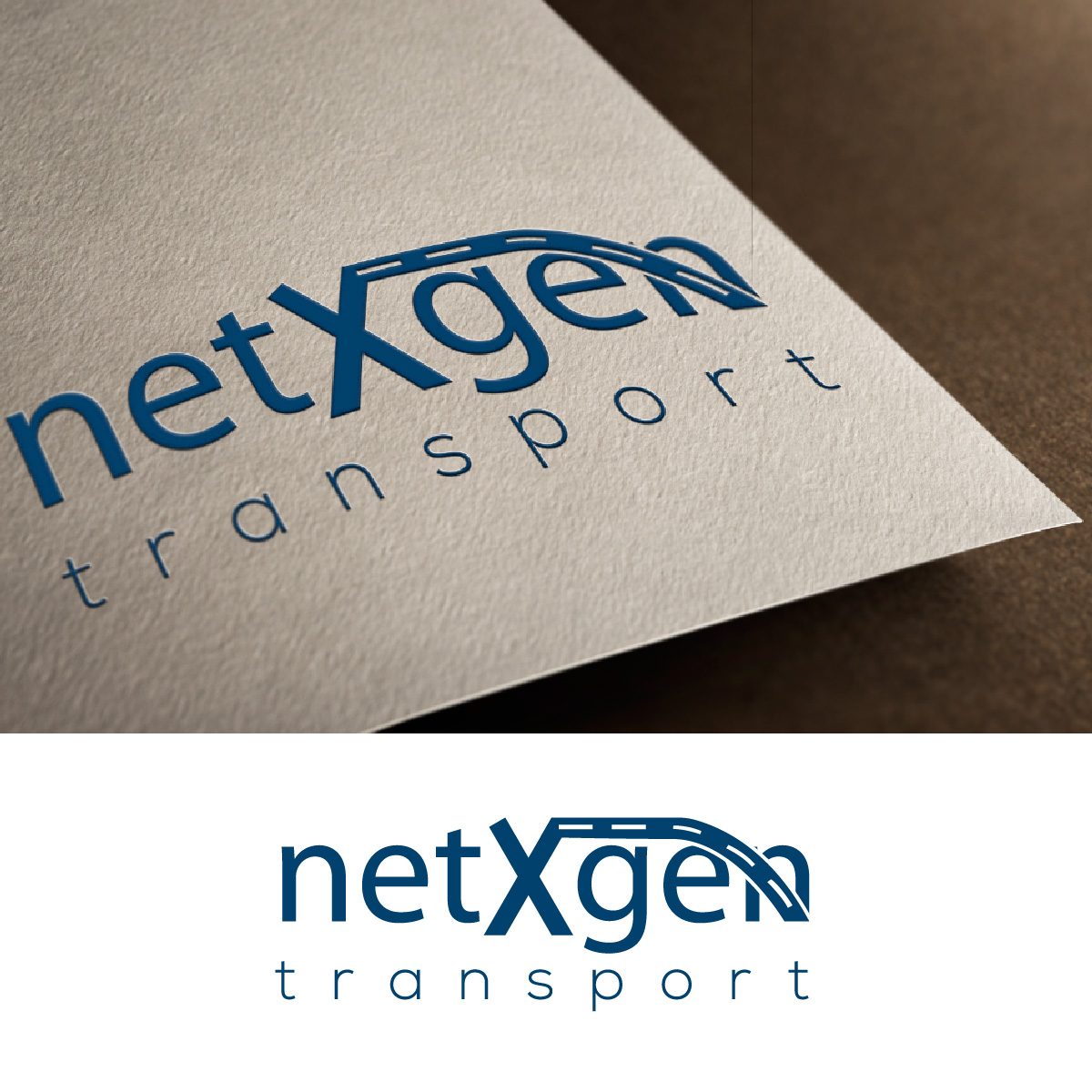 Logo-Design von fly  design für dieses Projekt | Design #31338637