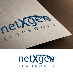 Logo-Design von fly  design für dieses Projekt | Design: #31338637