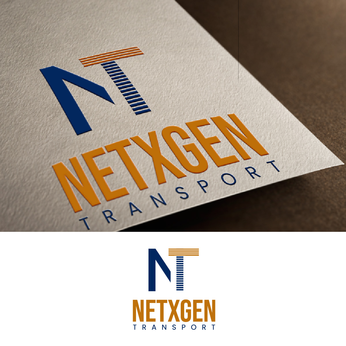 Logo Design by fly  design for this project | Design #31338638