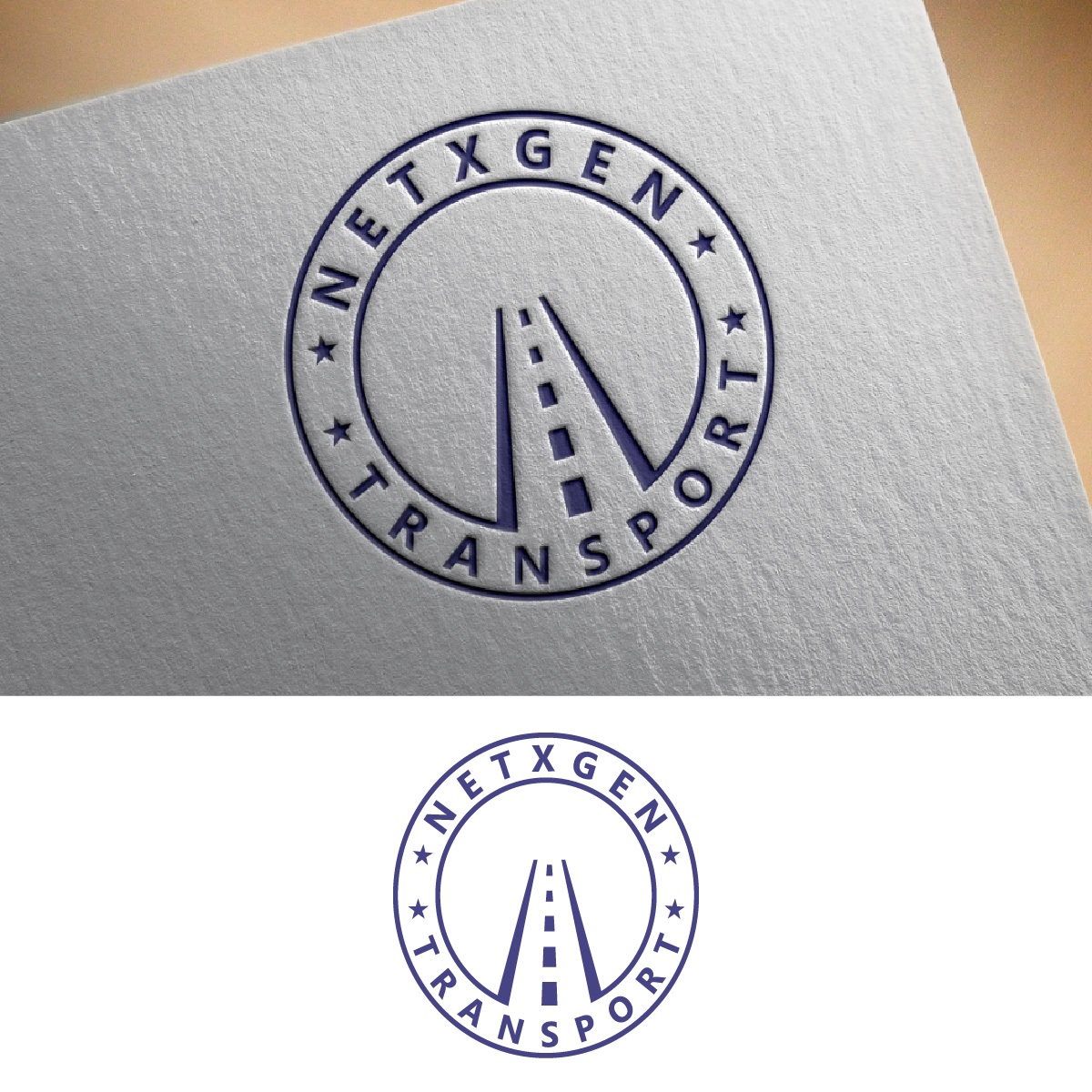 Logo-Design von fly  design für dieses Projekt | Design #31338639