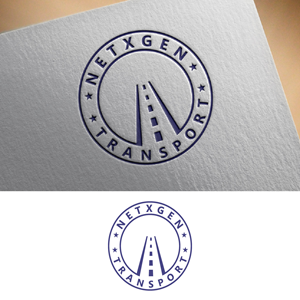 Logo-Design von fly  design für dieses Projekt | Design: #31338639