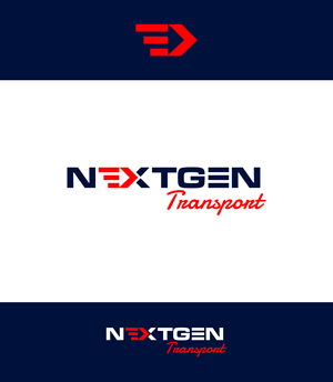 Diseño de Logo por BUNG para este proyecto | Diseño #31336290