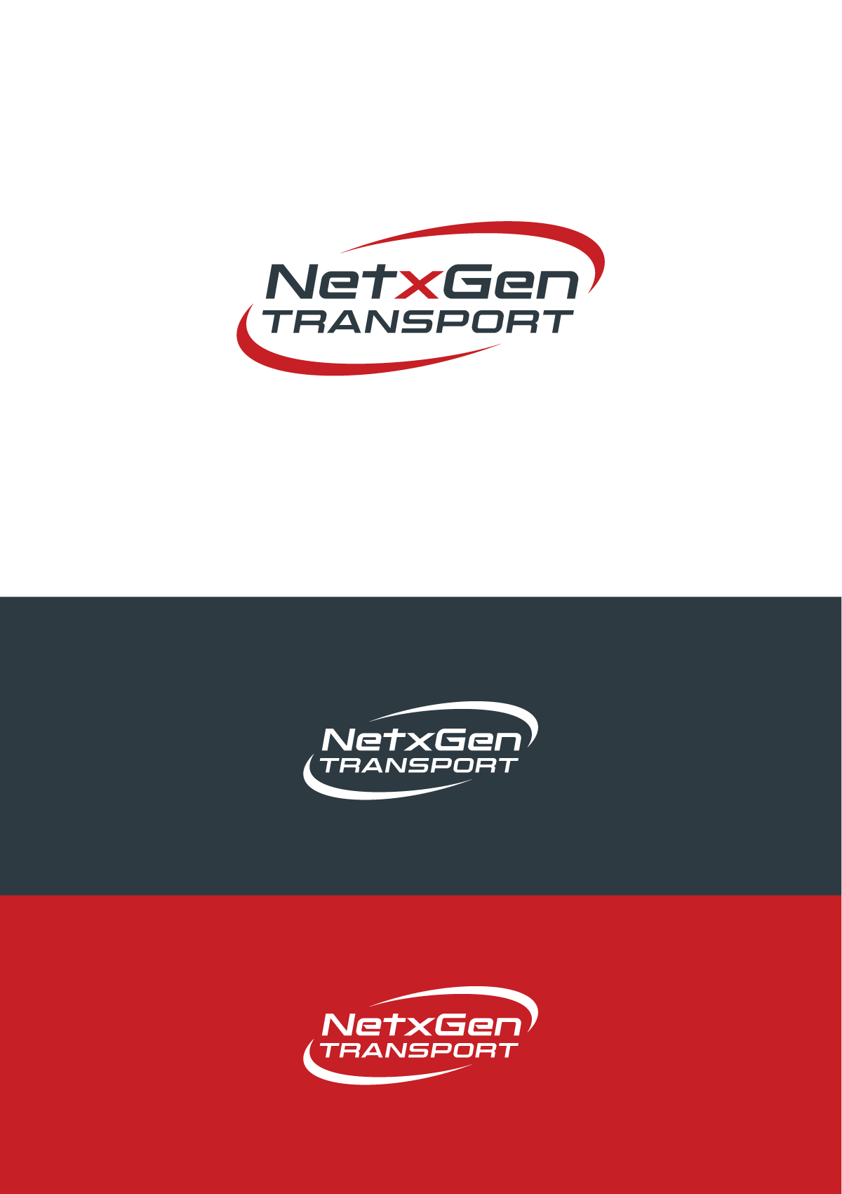Design de Logo par MX-Design pour ce projet | Design #31369718