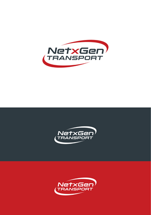Logo-Design von MX-Design für dieses Projekt | Design: #31369718