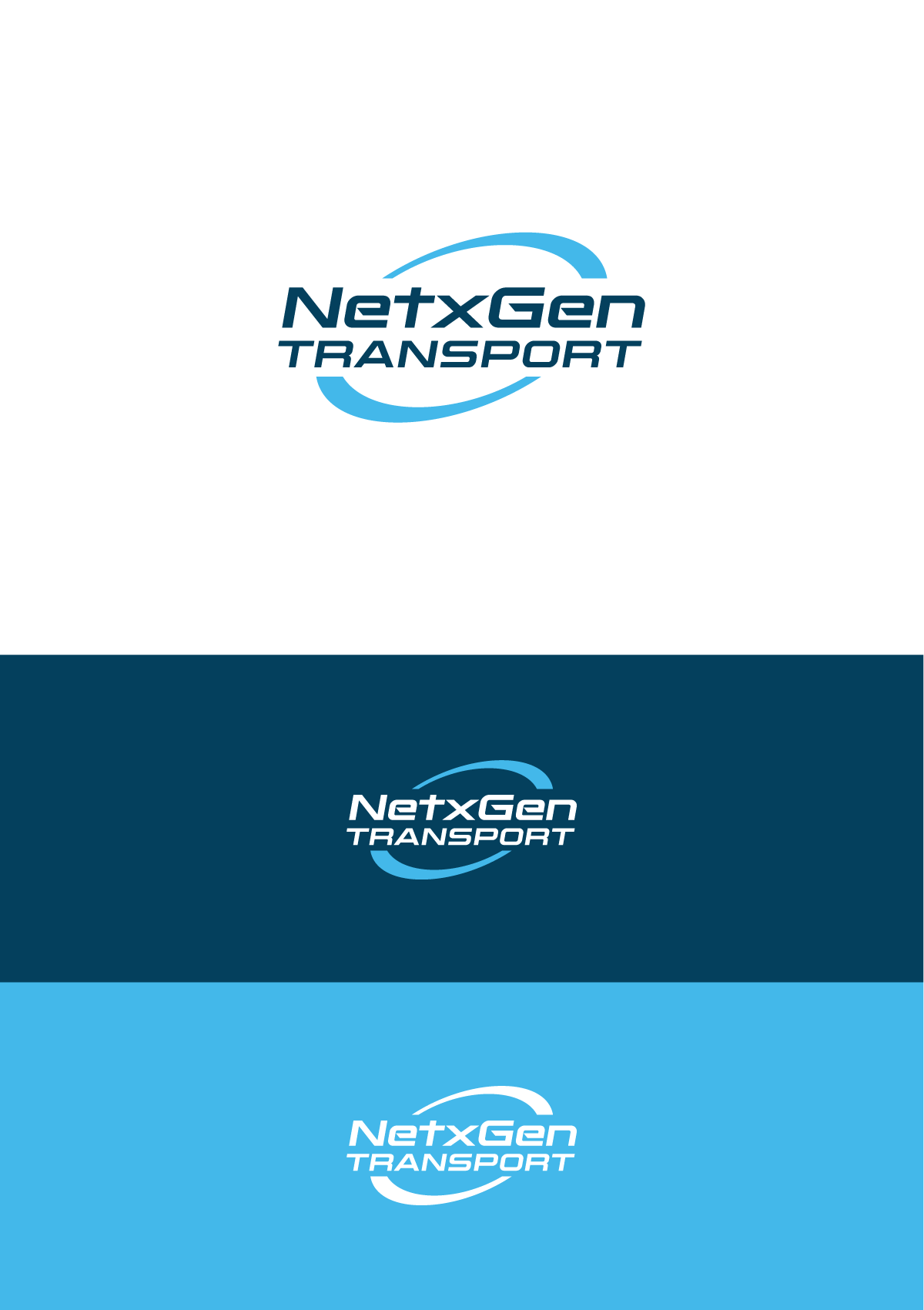 Logo Design by MX-Design for this project | Design #31369744