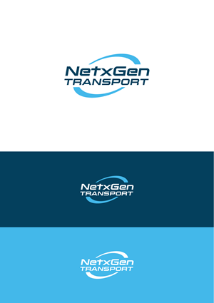 Logo-Design von MX-Design für dieses Projekt | Design: #31369744