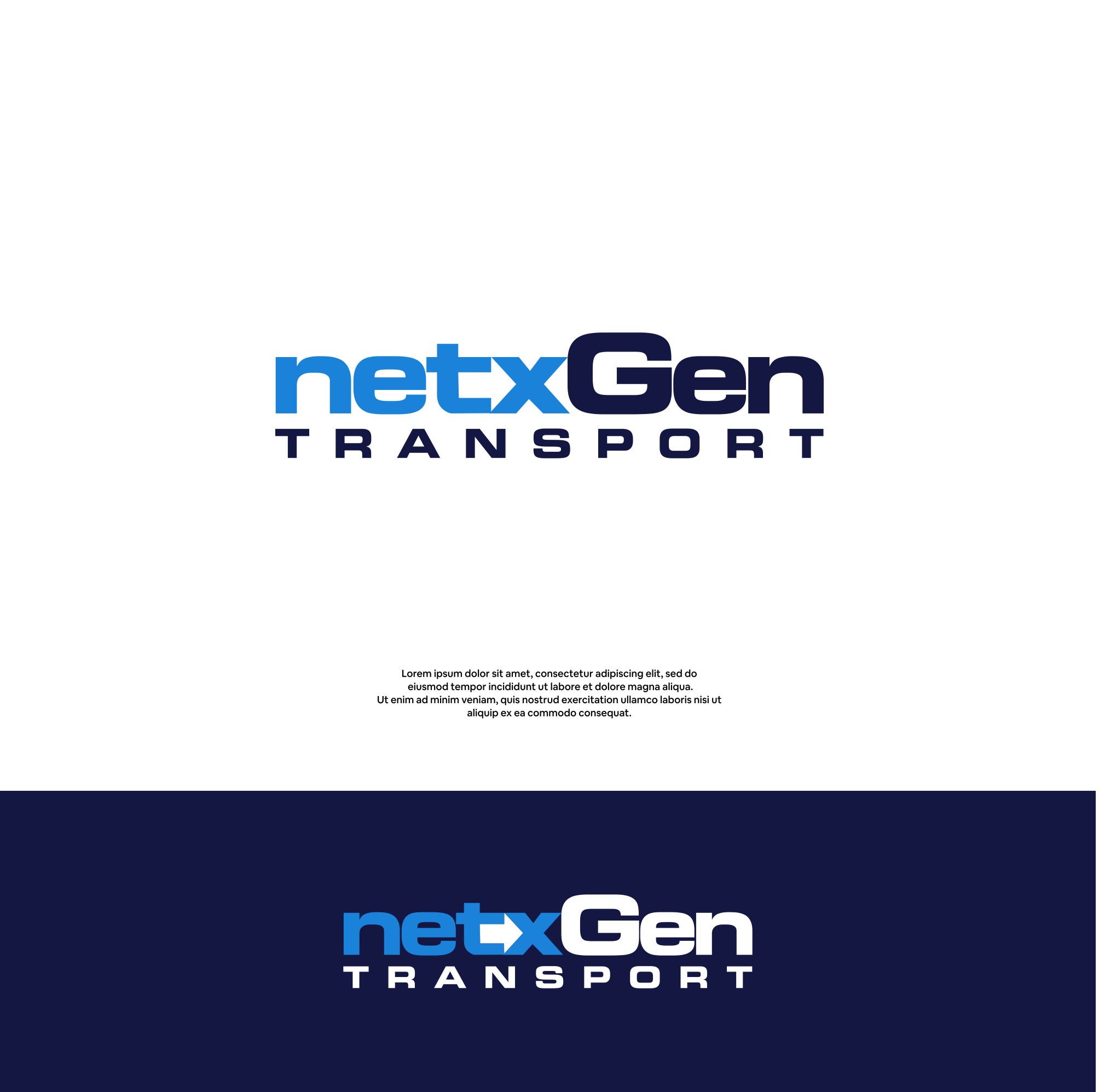 Logo Design by DesignFirst for this project | Design #31336508