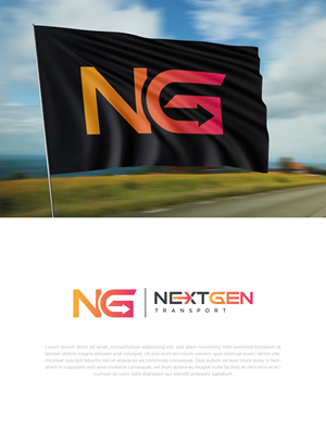 Logo-Design von Abdul 20 für dieses Projekt | Design: #31338206