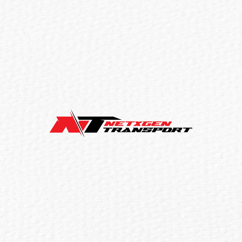 Logo-Design von Ansh Design für dieses Projekt | Design #31339185