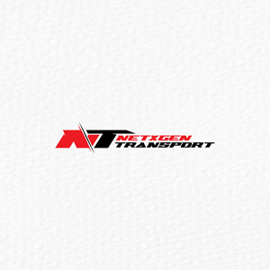 Logo-Design von Ansh Design für dieses Projekt | Design: #31339185