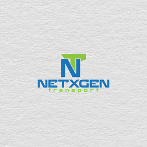 Logo-Design von Ansh Design für dieses Projekt | Design: #31339186