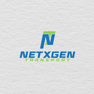 Logo-Design von Ansh Design für dieses Projekt | Design: #31339188