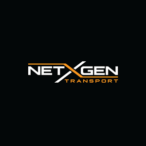Logo-Design von Ansh Design für dieses Projekt | Design: #31339798