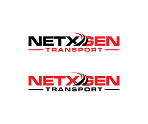 Logo Design by Soonia for this project | Design: #31337650