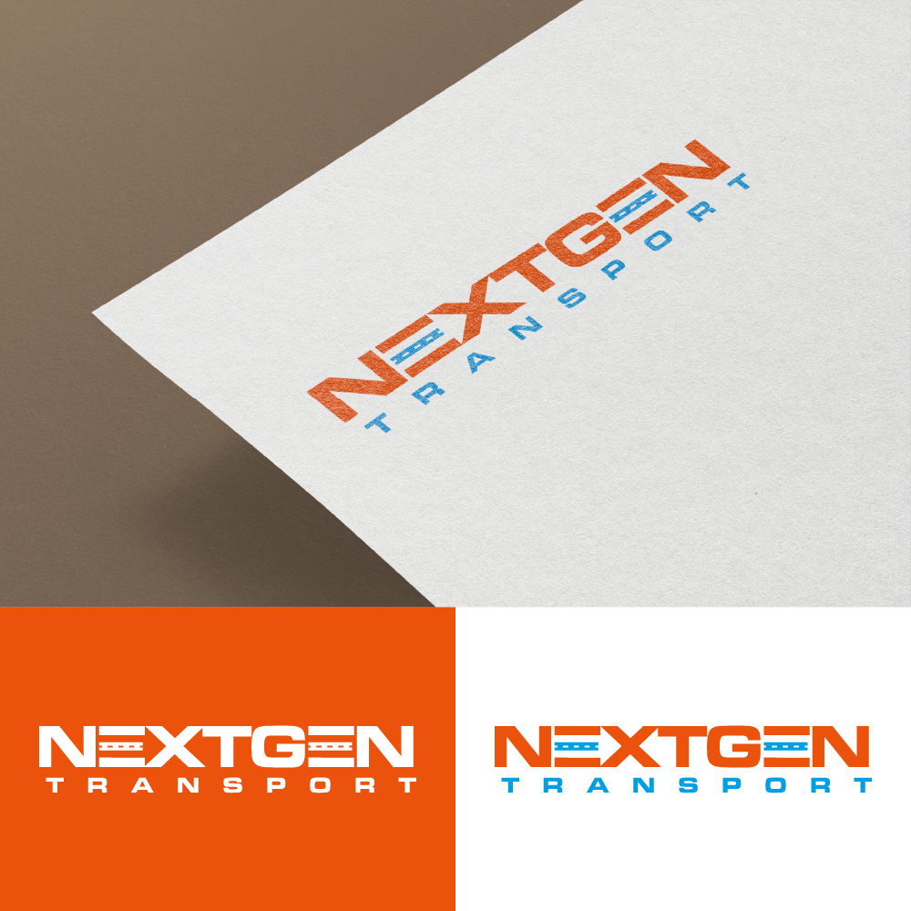 Logo-Design von Ayub Zafar für dieses Projekt | Design #31347029