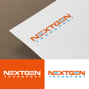 Logo-Design von Ayub Zafar für dieses Projekt | Design: #31347029