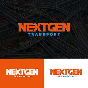 Logo-Design von Ayub Zafar für dieses Projekt | Design: #31347038