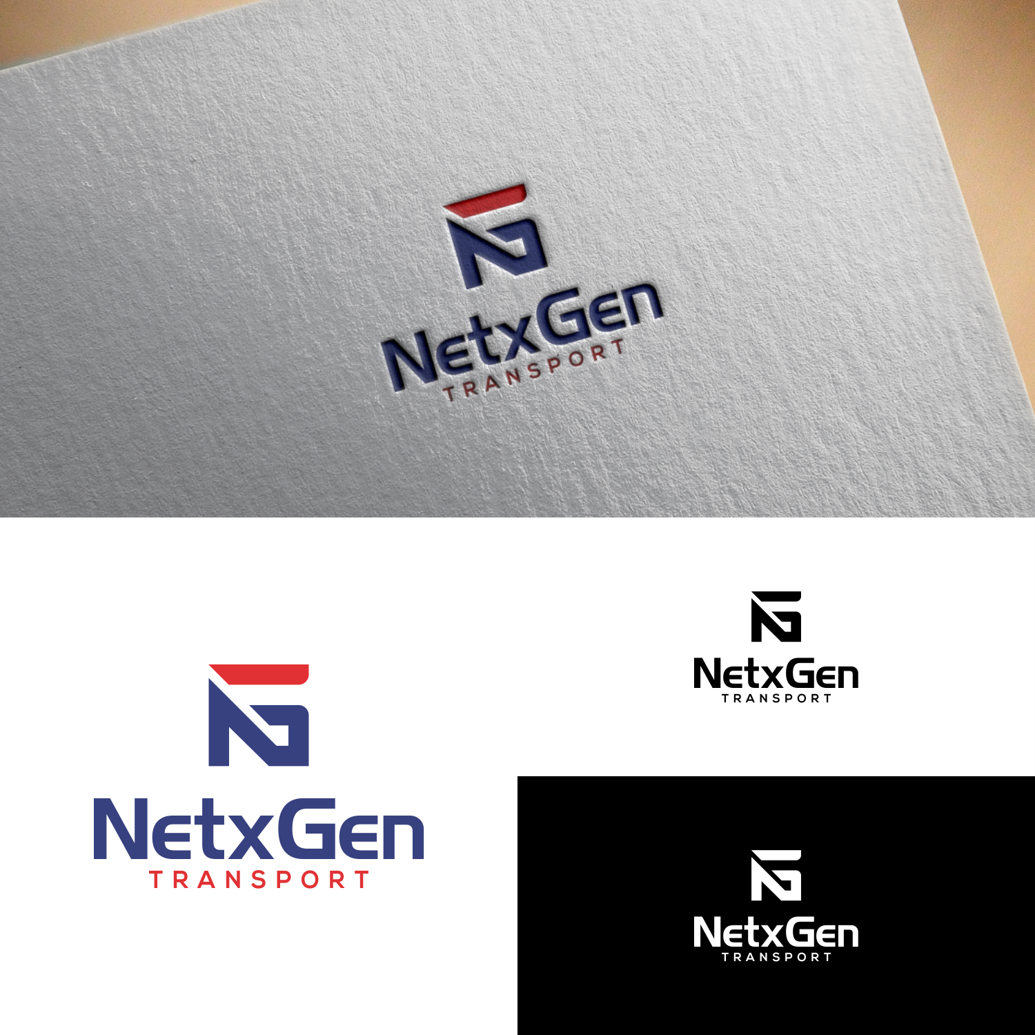 Diseño de Logo por Tangantengen para este proyecto | Diseño #31337072
