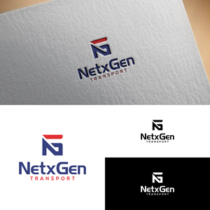 Diseño de Logo por Tangantengen para este proyecto | Diseño #31337072