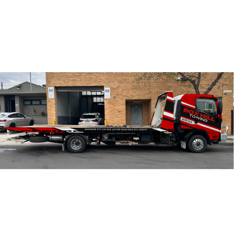 Car Wrap Design by Yoga Tri for this project | Design #31354927