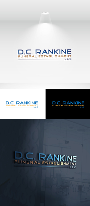 Logo Design by Masum01
