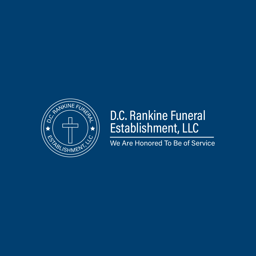 Logo Design by Creative Vect for this project | Design #31382974