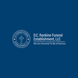 Logo Design by Creative Vect
