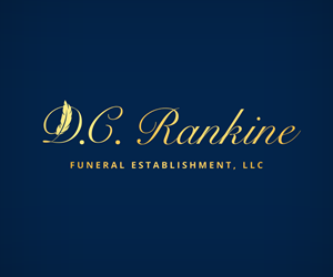 Logo Design by Becky Designs