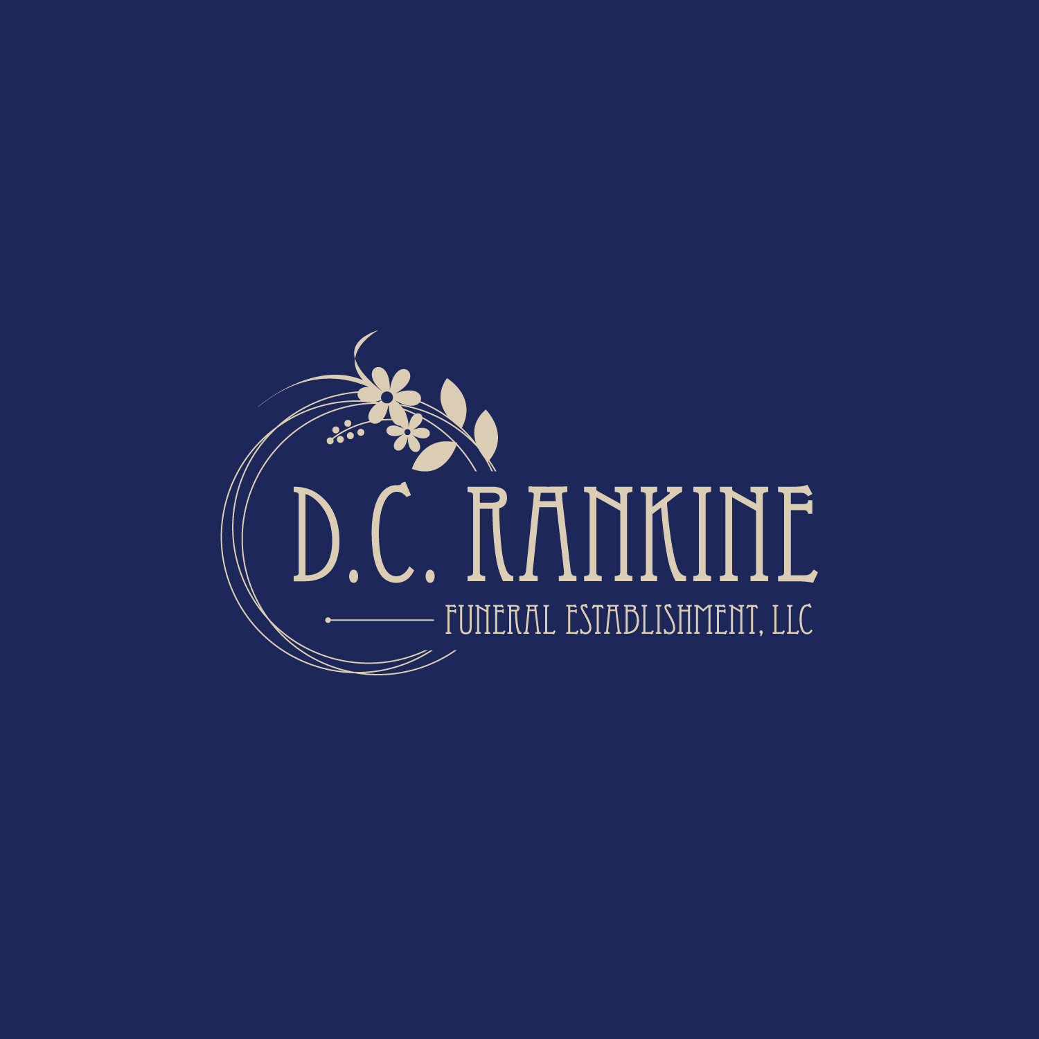 Logo Design by geni for this project | Design #31370514