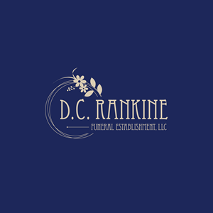 Logo Design by geni
