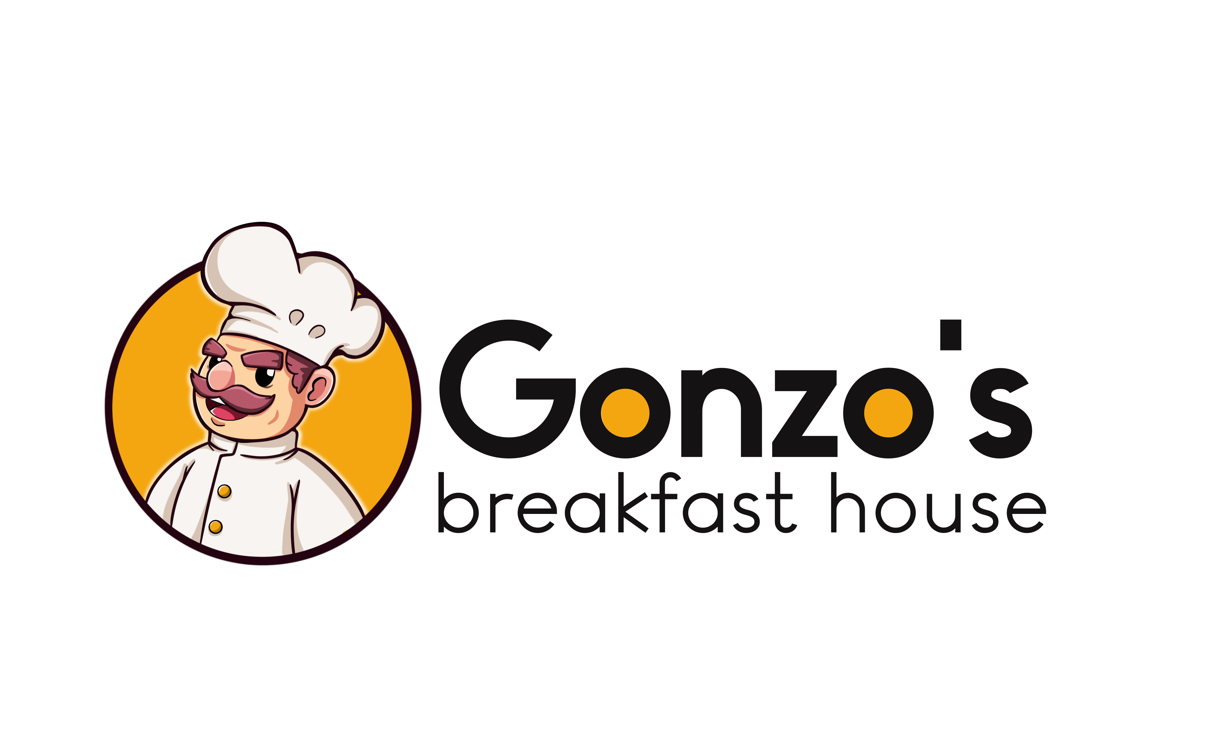 Logo-Design von Ducc für dieses Projekt | Design #31382845