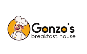 Logo-Design von Ducc für dieses Projekt | Design: #31382845