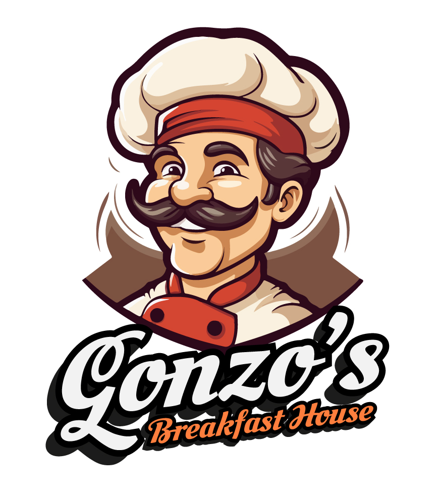 Logo Design by MeetanshiInc for this project | Design #31339662