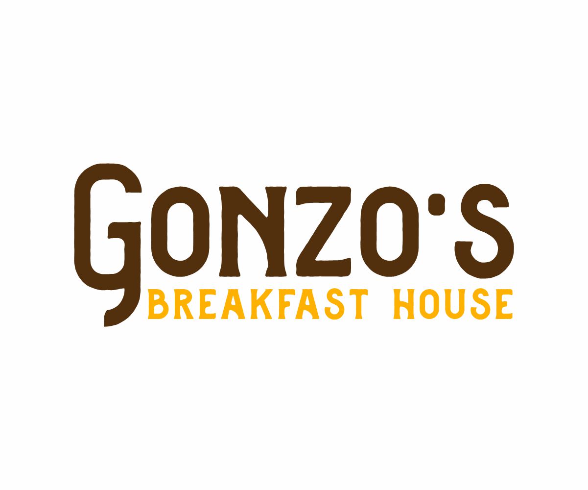 Logo-Design von Thati Designs für dieses Projekt | Design #31339466