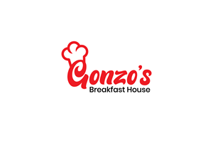Diseño de Logo por 439 Creations para este proyecto | Diseño: #31340319