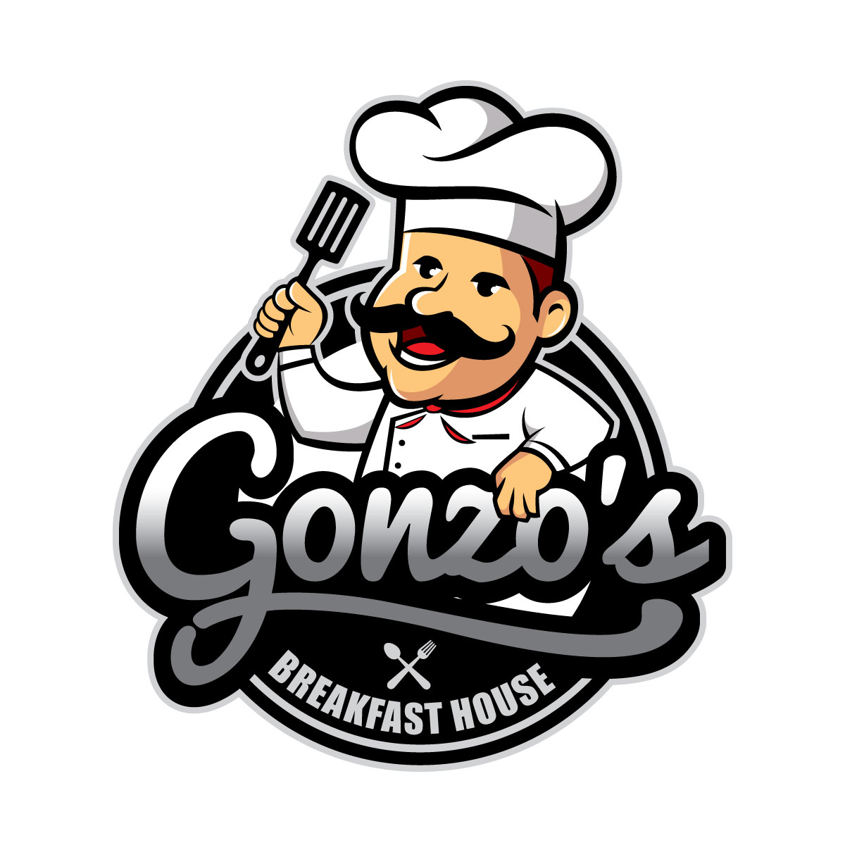 Diseño de Logo por DesignFriday para este proyecto | Diseño: #31362573