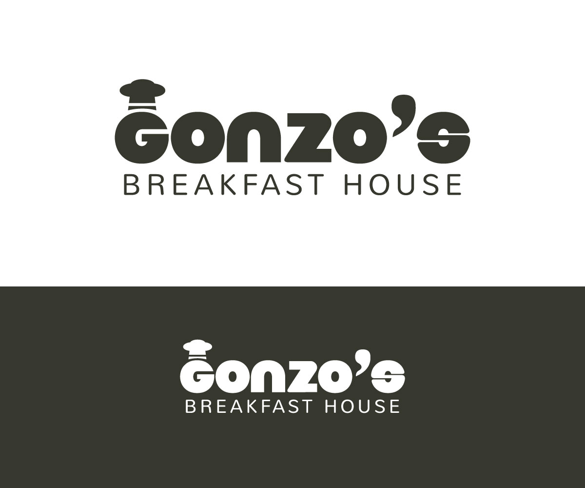 Logo-Design von Kavth für dieses Projekt | Design #31375807