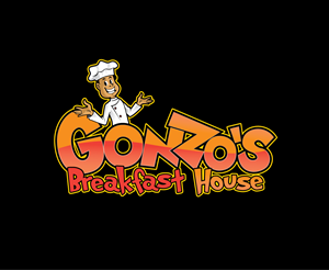 Logo Design by LogoPoko for this project | Design #31339047