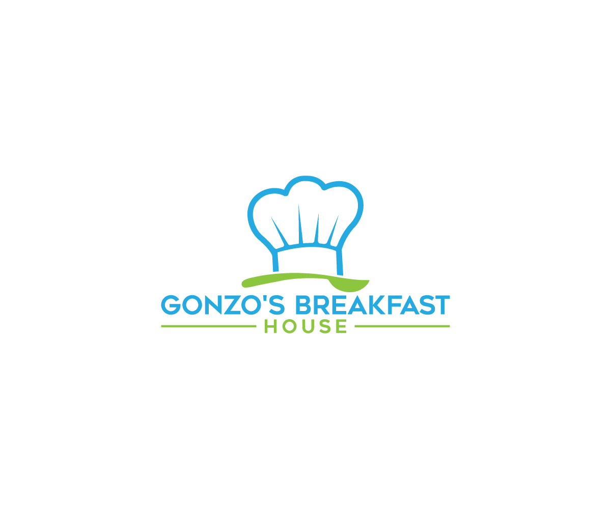 Diseño de Logo por Spark  Design para este proyecto | Diseño #31340028