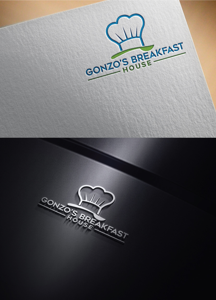 Logo-Design von Spark  Design für dieses Projekt | Design #31340029