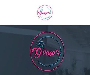 Diseño de Logo por Srk pix!14 para este proyecto | Diseño: #31344670