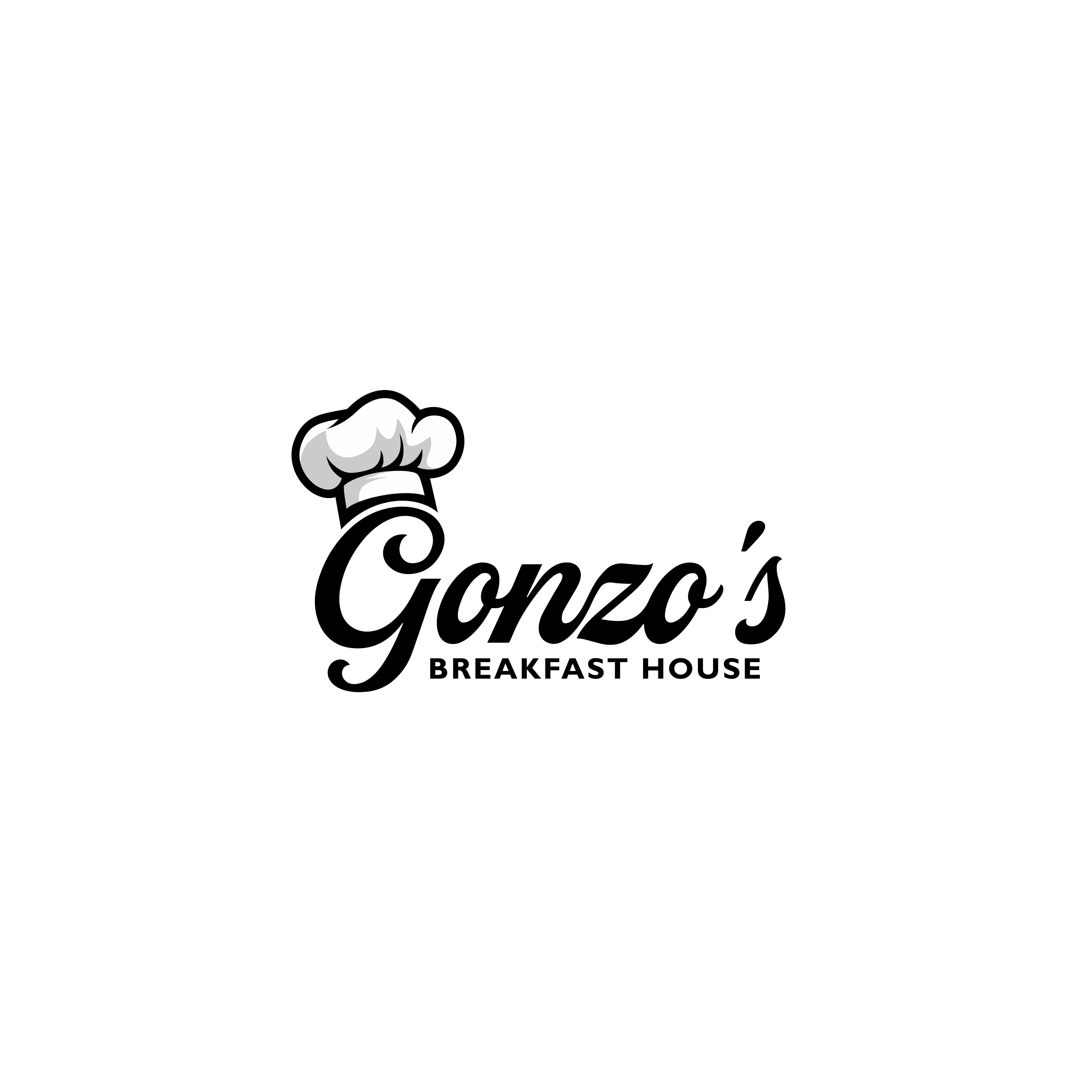 Logo Design by Designer Nayem for this project | Design #31340237