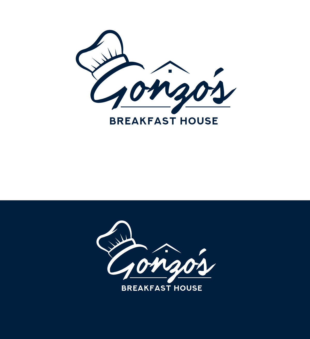 Diseño de Logo por SolDesign para este proyecto | Diseño #31378696