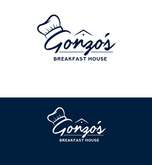 Logo Design by SolDesign for this project | Design #31378696