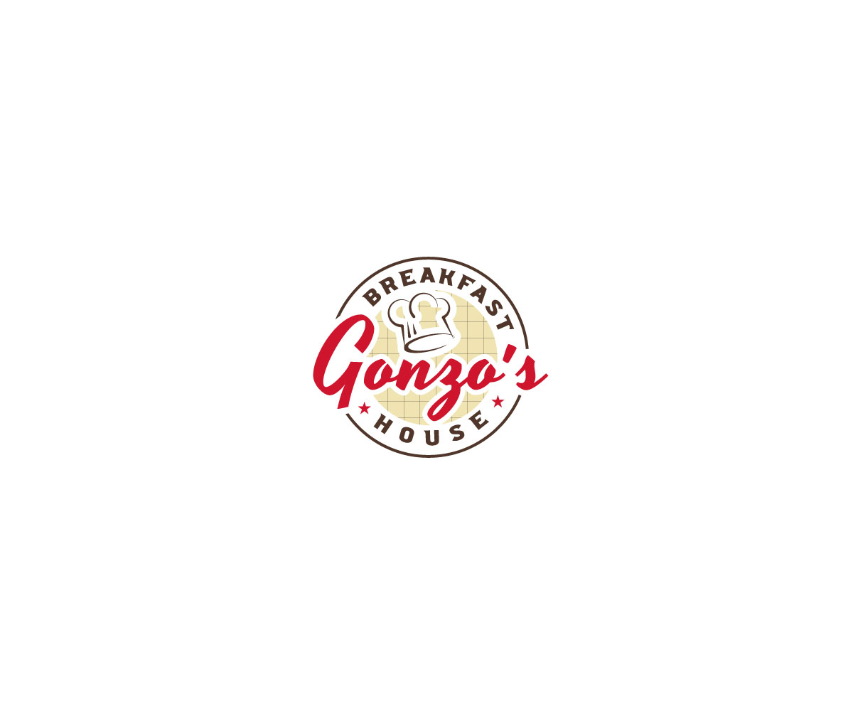 Logo Design by METHODEMAN for this project | Design #31338293