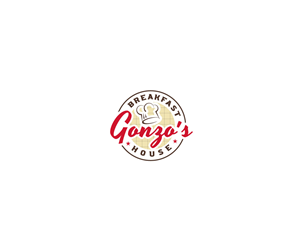 Logo Design by METHODEMAN for this project | Design #31338293